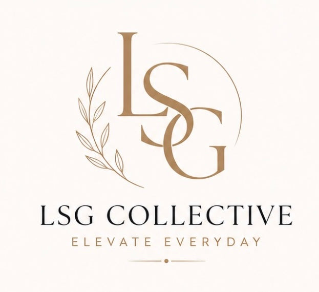 LSG Collective